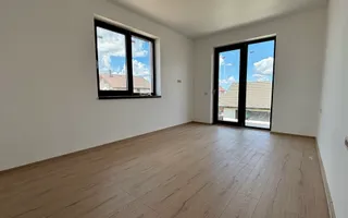 Duplex 4 Camere | Finisaje Incluse | 113 mp Utili | Izvor - Poză 21