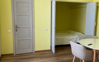 Apartament cochet, în zona  Ultracentrala. - Poză 2