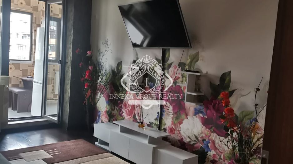 Rahova | Confort Urban | 2 camere | 47mp | et 4 | semidec | 82.500 euro - Poză 1