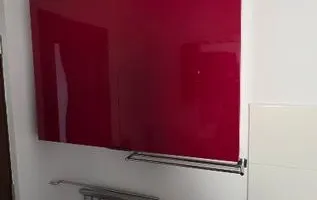 Apartament cu 3 camere | Zona Păcii | 73,75 mp total - Poză 14