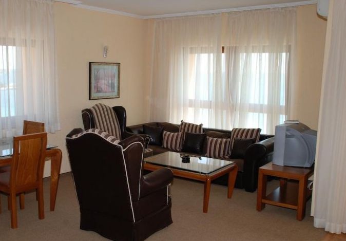 Hotel  Nessebar, cu vedere  la mare - Poză 7