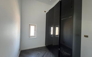 Casa individuala de vanzare, Seigau - Poză 5