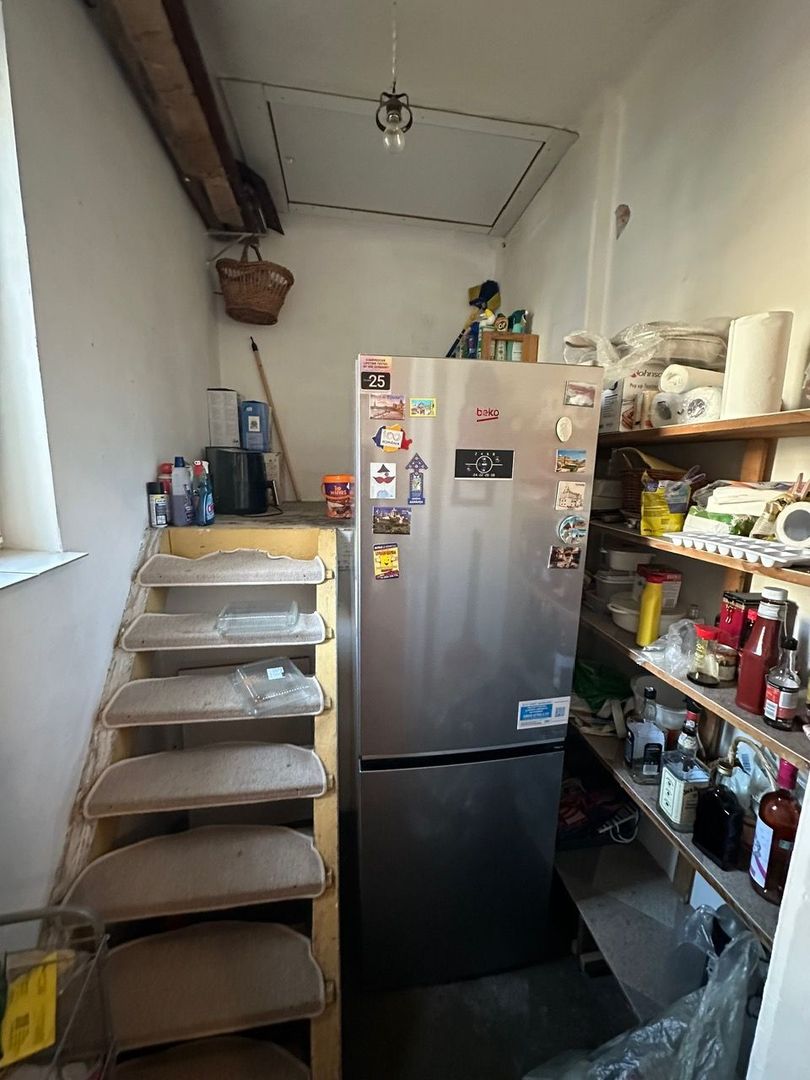 Casa in zona CENTRALA -  Take Ionescu - Poză 39