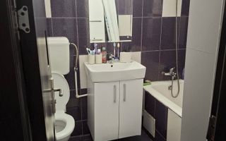 VÂNZARE 2 CAMERE | ZONA DRISTOR | MOBILAT ȘI UTILAT - Poză 6