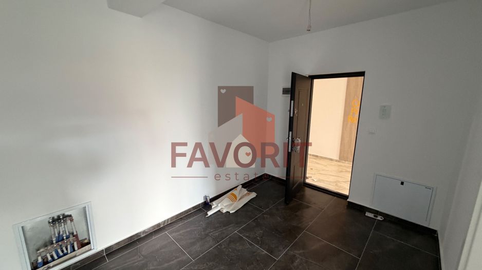 Disponibil imediat. Decomandat. Spatios - Poză 4