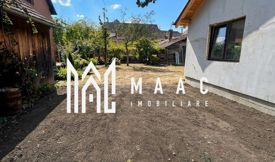 Casă de vânzare Sibiu | Trei Stejari | 4 camere | 320 mp - Poză 2