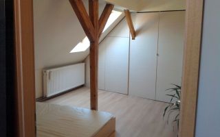 Inchiriere mansarda Dorobanti - Poză 3