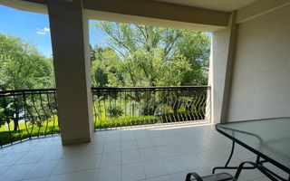 VILA CU 5 DORMITOARE IN COMPLEX REZIDENTIAL - Poză 15