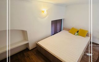 Centru Arad, Apartament 5 camere de vanzare, priveliste panoramica - Poză 19