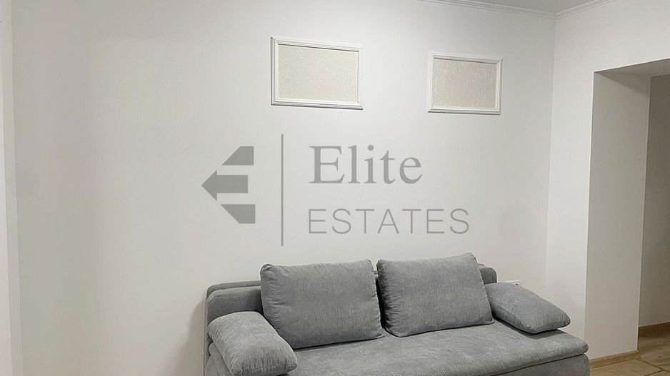 Casa de vanzare in zona Cantemir - Poză 2