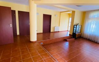 Casa + teren 1700 mp langa Padure Bran/ Predelut - Poză 23