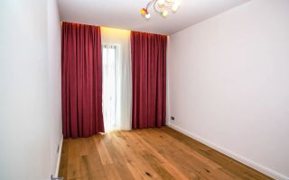 Spatiu comercial de inchiriat Floreasca - Poză 6