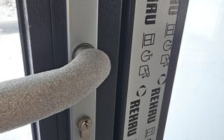 Vilă nouă de vânzare în Otopeni – construcție 2024 - Poză 31