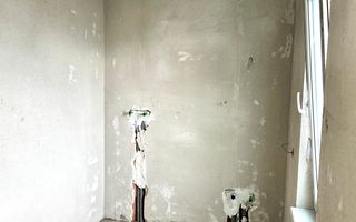 Casă / 3 camere / Bod - Poză 25