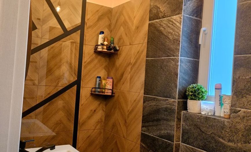 3camdec nou2bai-78mp/mob-util cf foto+parc/centru Popesti-Leordeni - Poză 4