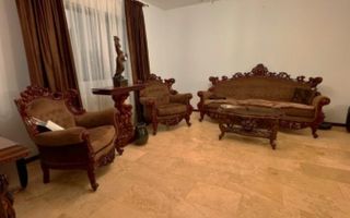 CASA Popesti Leordeni 5 camere - Poză 2