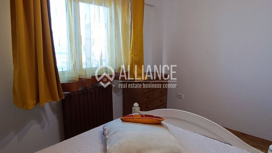 PENINSULA (COD03)- Apartament de lux cu priveliste magnifica ! - Poză 22