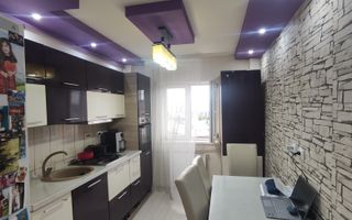 Apartament cu 2 camere decomandate | Zona Aurel Vlaicu - Poză 7