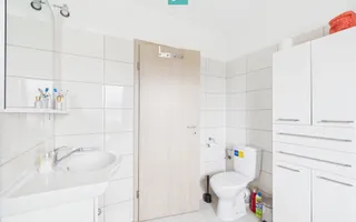 Duplex, 117 mpu, Moșnița Veche - Poză 20