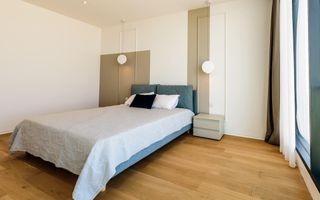 Eleganță la Malul Mării – Complex Rezidențial Premium la 50 m de Țărm - Poză 16