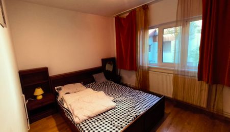 OFERTA FULGER | Apartament cu 2 camere | Olimpia-Stadion, Timisoara