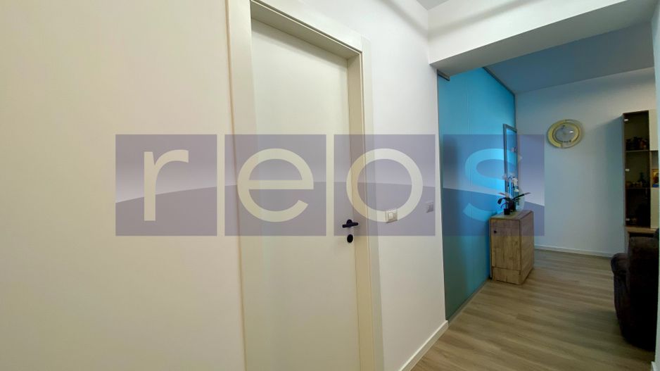DE VANZARE APARTAMENT 3 CAMERE | MODERN SI ELEGANT | ZONA SEBASTIAN - Poză 23