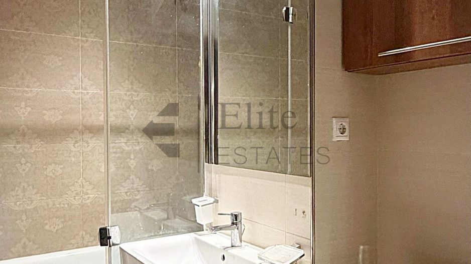 Apartament renovat 2 camere in Iosia, Oradea | Decomandat - Poză 19