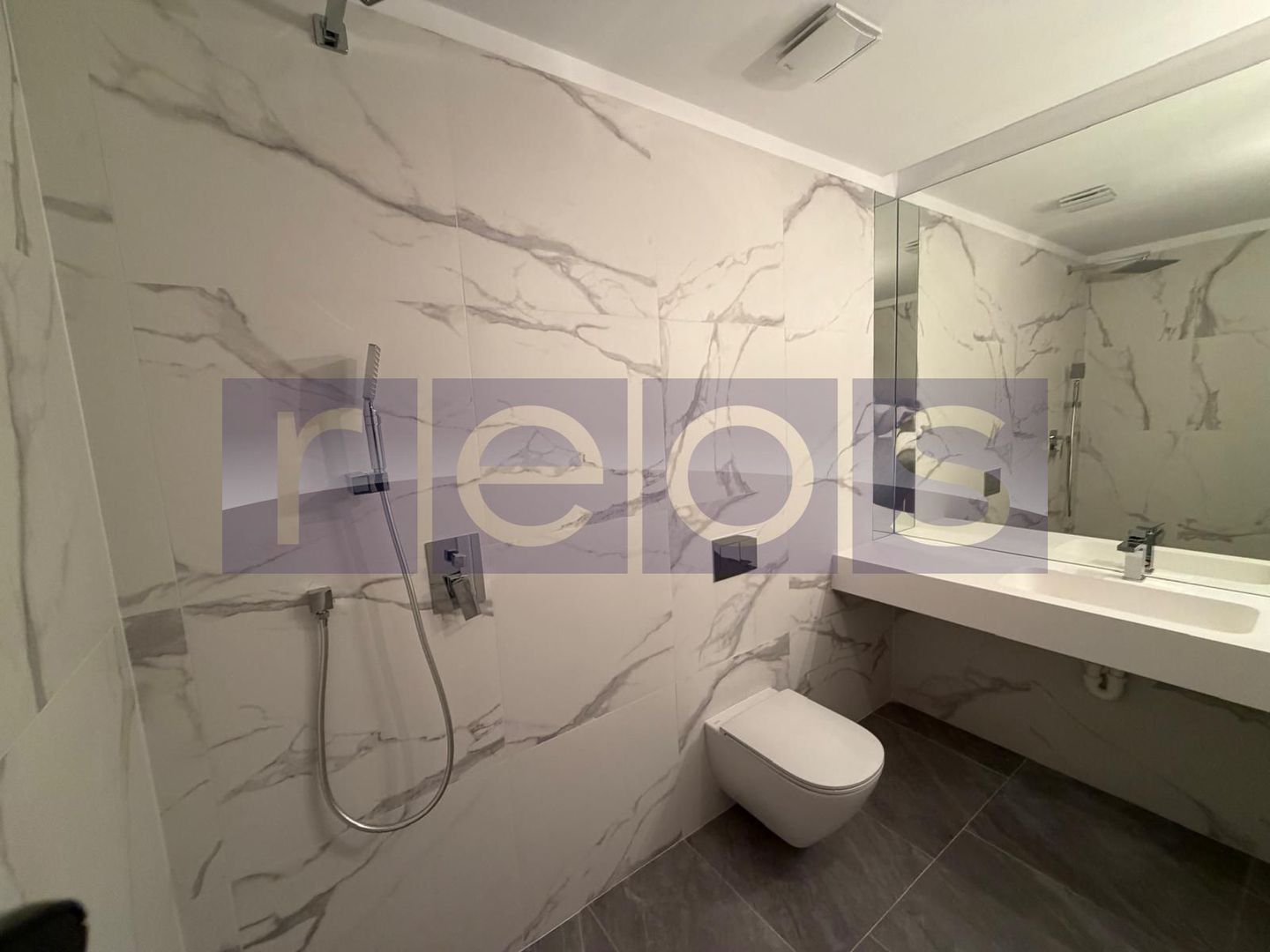 PRIMA INCHIRIERE | 2 CAMERE 52MP | YACHT KID | MOBILAT-UTILAT | TERASA - Poză 15