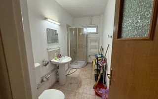 Garsoniera tip studio, Craiovita, centrala termica - 73 000 Euro - Poză 7