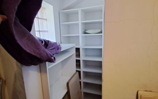 Casa/Vila Bucium - Pleiada - Poză 22