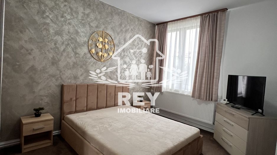 Apartament de vânzare 2 camere decomandate zona Str. Constituției/9mai - Poză 6
