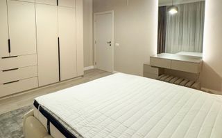 Chirie | Apartament 3 camere | Prima Închiriere | Parcare inclusă - Poză 9