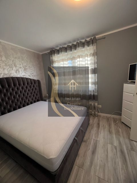 Apartament 2 camere de vanzare in Ghencea - Poză 20