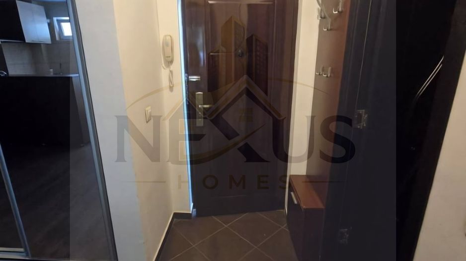5 minute metrou Apărătorii Patriei - Apartament 2 cam | mutare rapida - Poză 6
