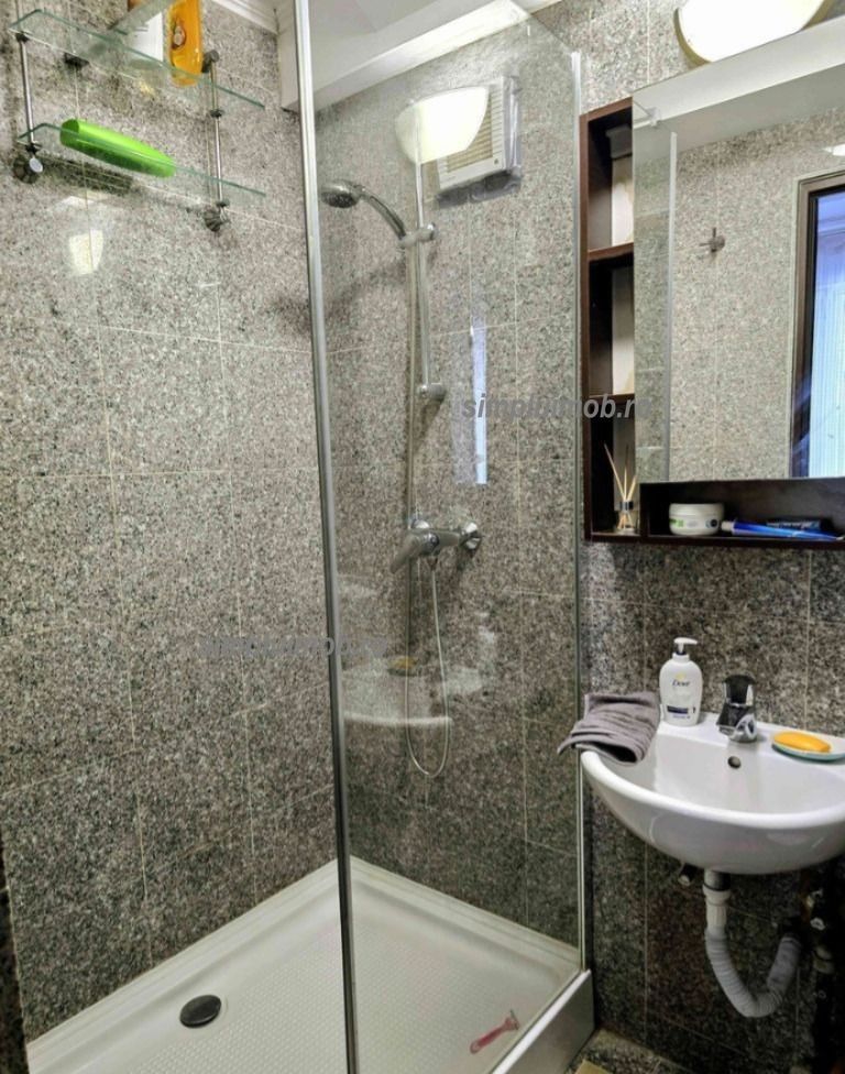 Central 2 Camere Cismigiu - Poză 6