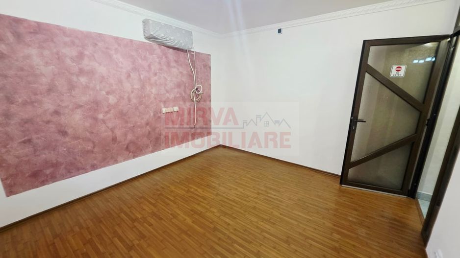 Apartament 2 camere de vanzare | Marasesti | an 1991 | Parter - Poză 18