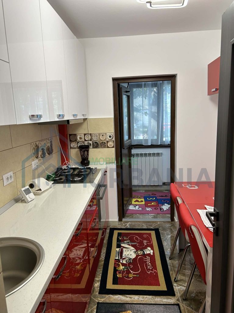 Apartament 2 camere - Poză 4
