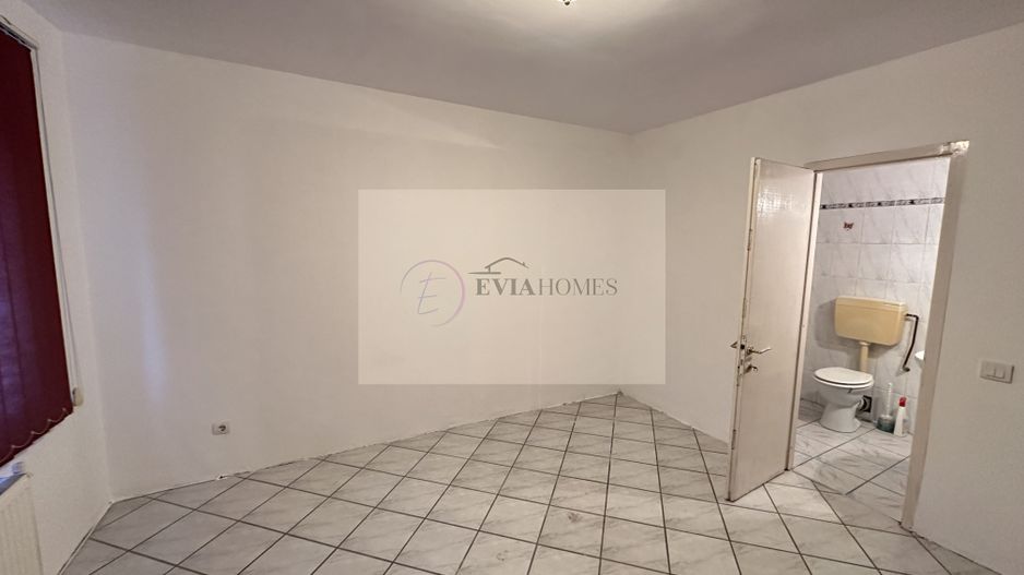 70 mp/camere/2 băi/Zona străzii Teleorman - Poză 6