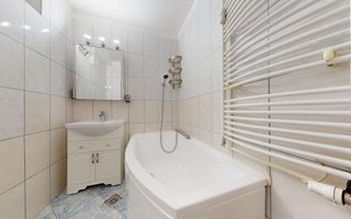 Apartament 2 camere Obor/Ferdinand | Mobilat,Utilat | Mutare imediata - Poză 11