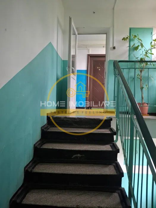 🔹 Cameră de cămin renovată – Pod Bucium, Bularga | Home Imobiliare - Poză 7