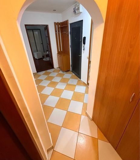 apartament 2 camere – Romancierilor - Poză 6
