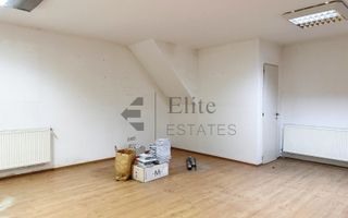 Spatiu cu 4 birouri cu teren de 3000mp - Poză 9