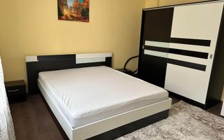 Casa 2 camere decomandate- Galata - Poză 2