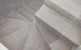 vila gata in duplex/5cam+2bai+150mp curte libera/comBerceni -Ilfov - Poză 33