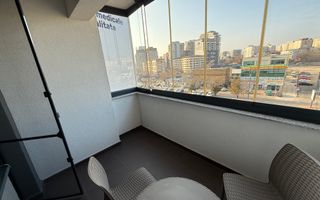 Apartament Premium - Global City Mihai Bravu - Parcare Sub - Poză 6