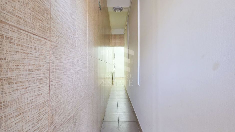 Spatiu Comercial Stradal | Calea Ferentari | Soseaua Salaj - Poză 9
