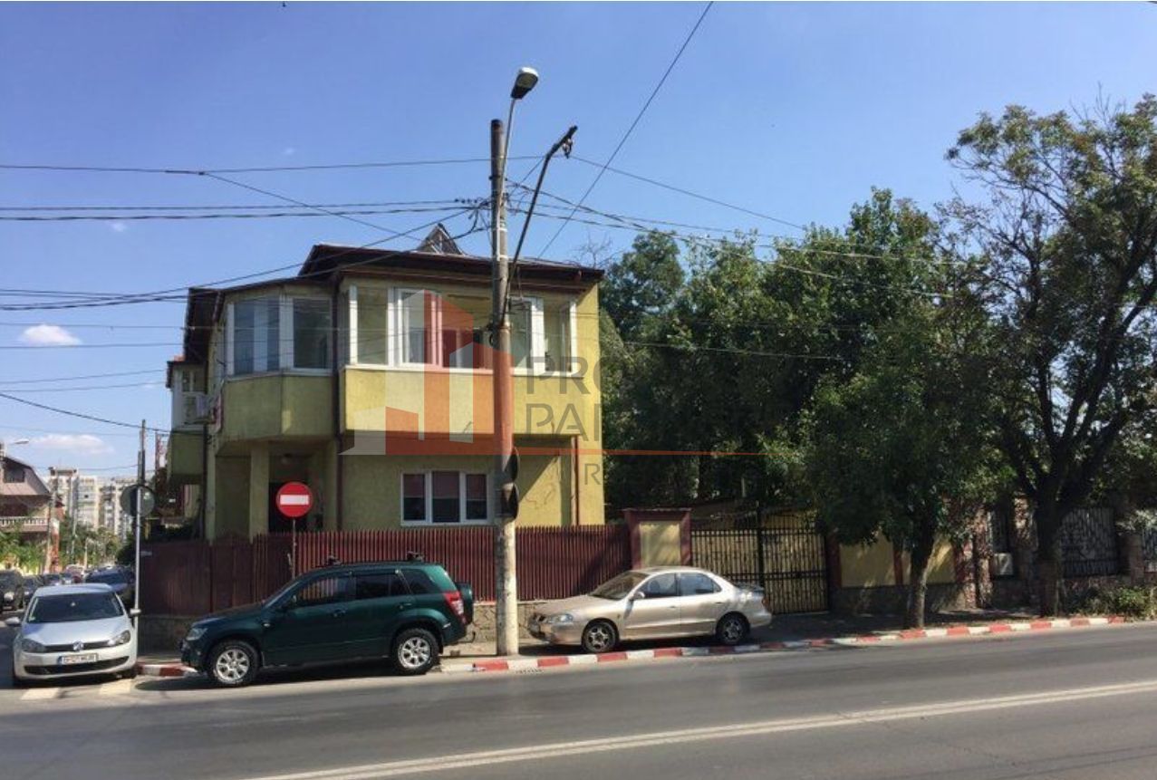 Antiaeriana, acceptam schimb cu apartament + diferenta - Poză 1