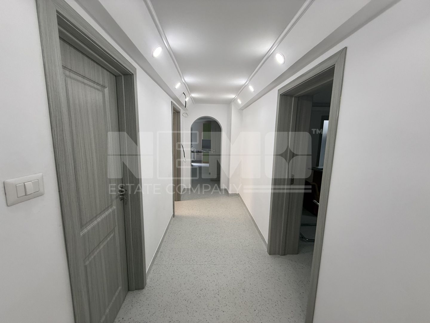 Imobil de vânzare | Clinică medicală autorizată | 208 mp utili - Poză 5