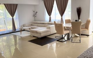 Apartament 3 Camere | 80 m2 | Parcare | 2 Bai | Floresti Eroilor - Poză 6