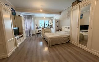 Apartament 2 camere | Giroc - Cartierul Planetelor - Poză 1